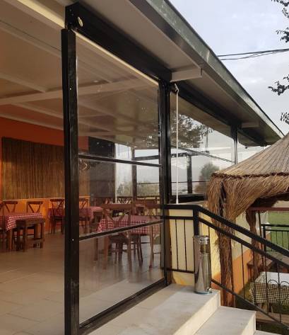 restoran kutulu store